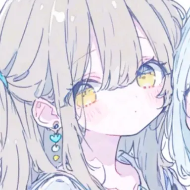 Profile image of 内村 紗奈