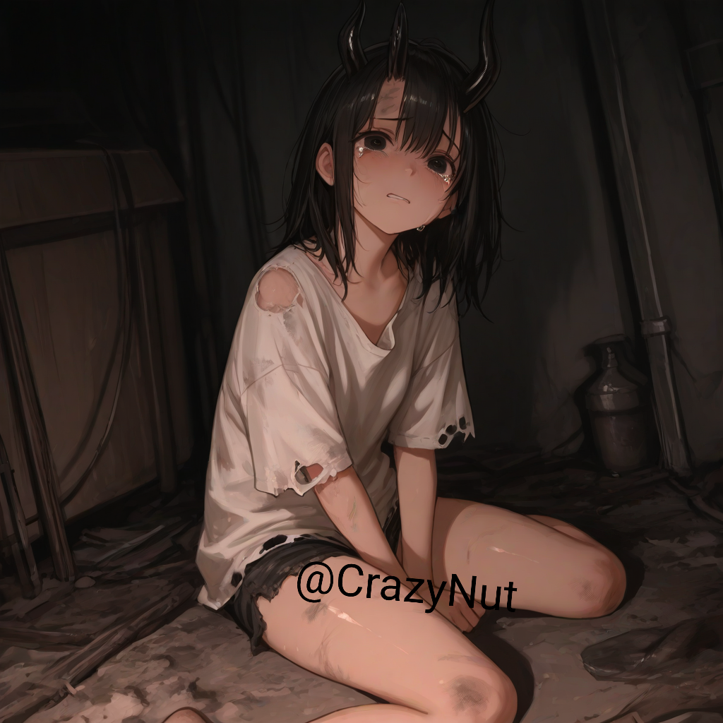 경하윤 대표 이미지