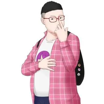 Profile image of 御宅