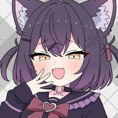 Profile image of ひなの