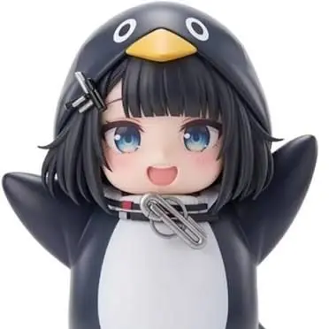 Profile image of ググガガ