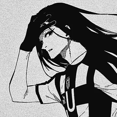 Profile image of 아류 쥬베에