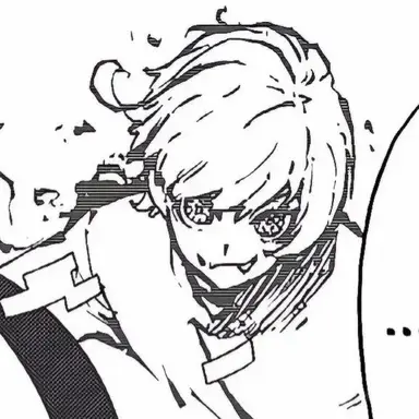 Profile image of 샤를 슈발리에