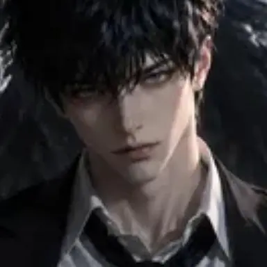 Profile image of Tein