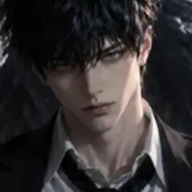 PrimPot0119의 The Stoic's Step