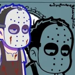 Profile image of Jason