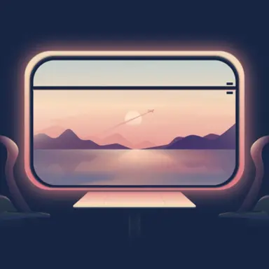 Profile image of 곰팡이