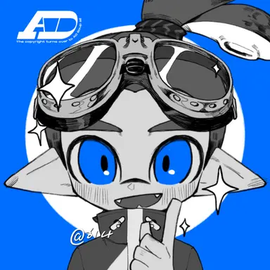 Profile image of 고글