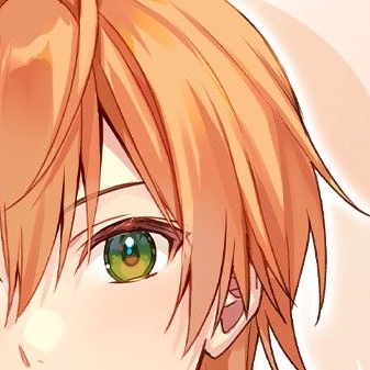 そろそろ気づいてや . - zeta