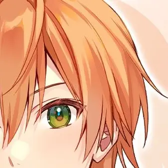 Profile image of ジェル