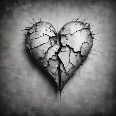 Profile image of Mha new girl