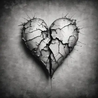 BlueCheek7819의 Mha new girl