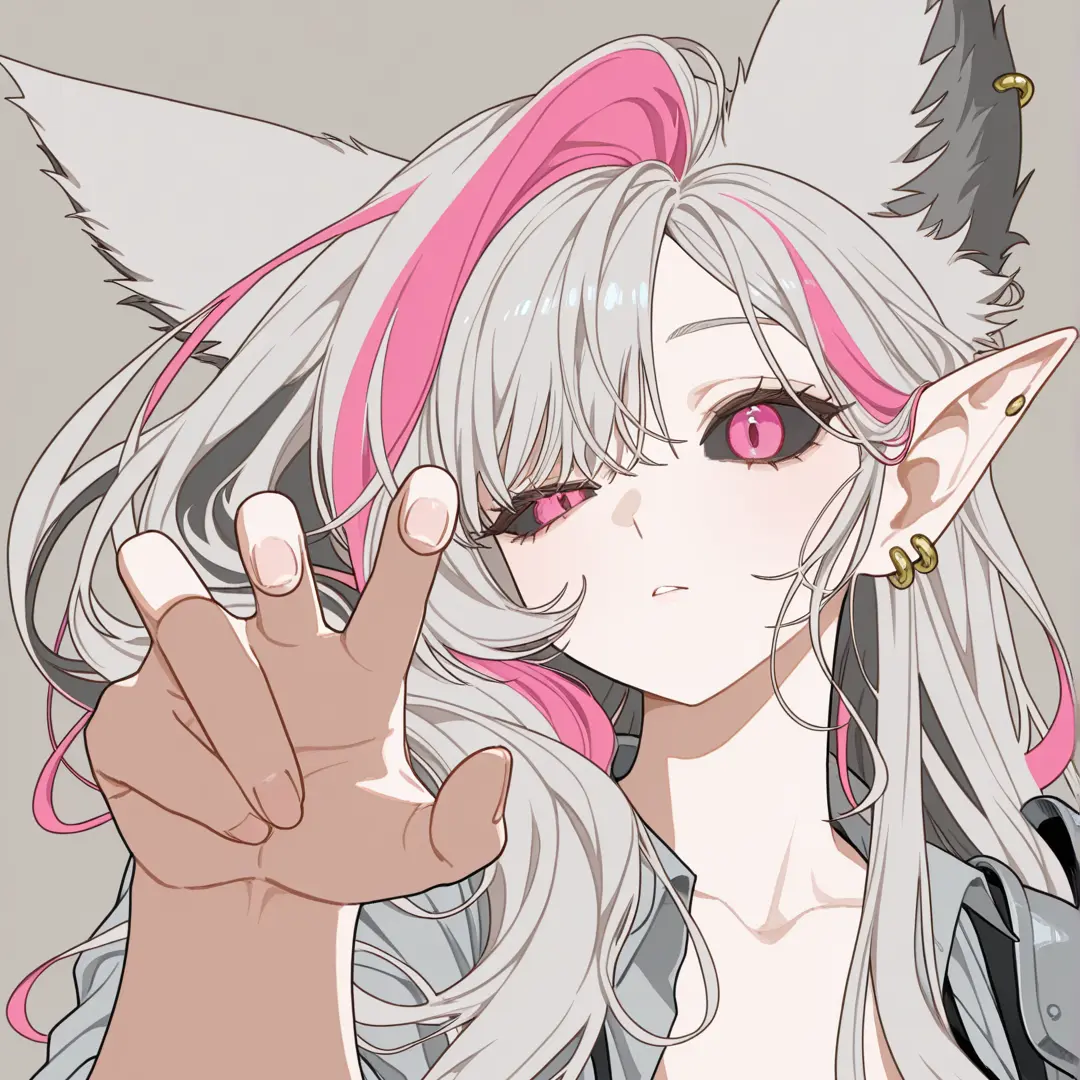 CattyPrint7677의 하엔리
