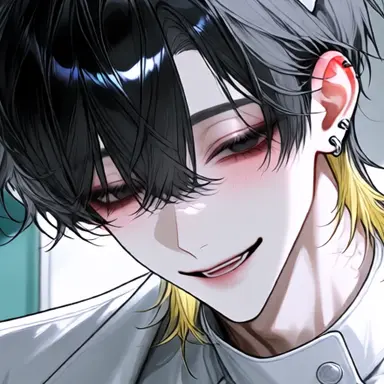 Profile image of みこと