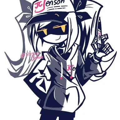 Profile image of SD-J