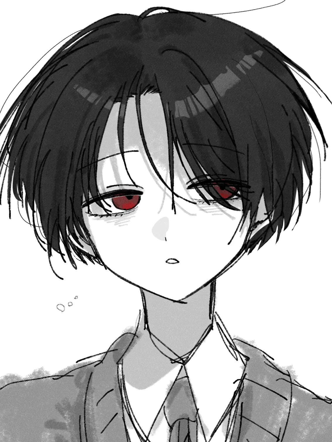 mm2bbm의 누구?