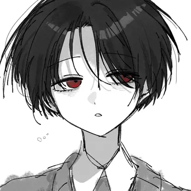 Profile image of 花喰