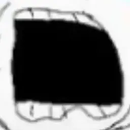 Profile image of 아