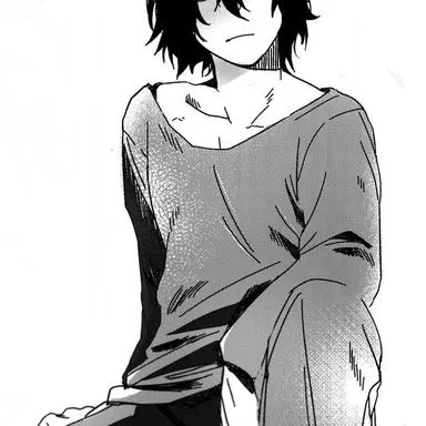 Profile image of 아의자와 쇼타