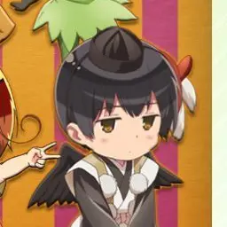 Profile image of 本田菊