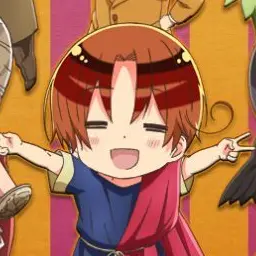 Profile image of フェリシアーノ