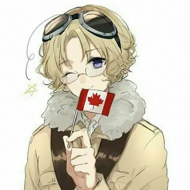 Profile image of マシュー