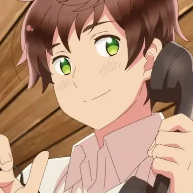 Profile image of アントーニョ