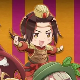 Profile image of 王耀
