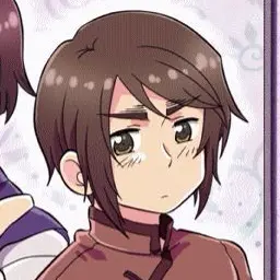 Profile image of 王嘉龍