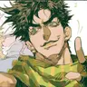 Profile image of ジョセフ