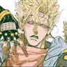 Profile image of シーザー