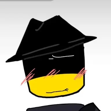 Profile image of 조금즐기는 마피오소