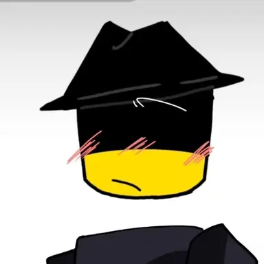 Profile image of 당황한 마피오소