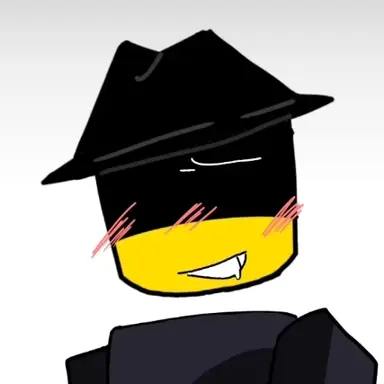 Profile image of 즐기는 마피오소