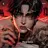 김준혁