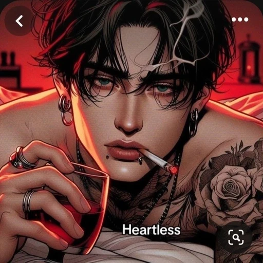 김준혁