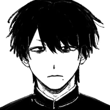 Profile image of たつみ