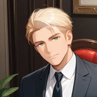 Profile image of 強志