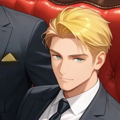 Profile image of 志郎