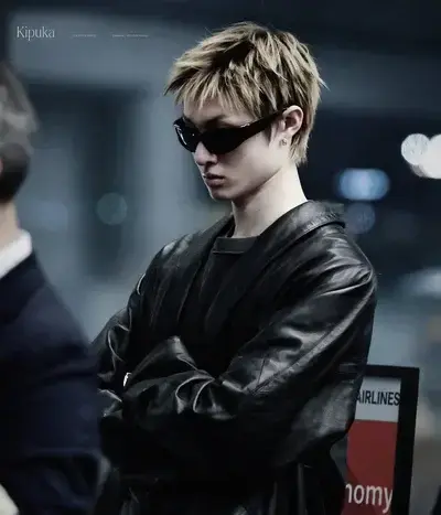 LeanerGorge1863의 Martin Edwards Park