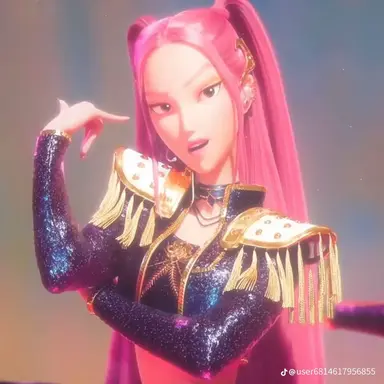 Profile image of 미라