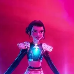 Profile image of 조이