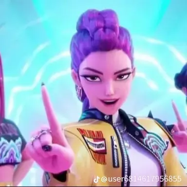 Profile image of 루미