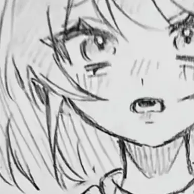 Profile image of のあ