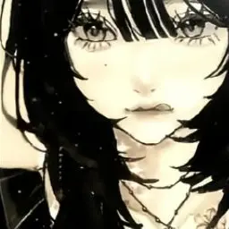 Profile image of 光希