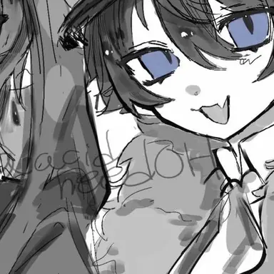 Profile image of なおきり