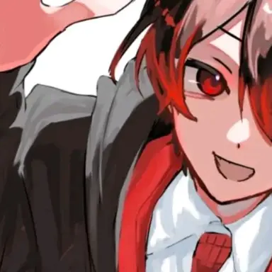 Profile image of ゆあん