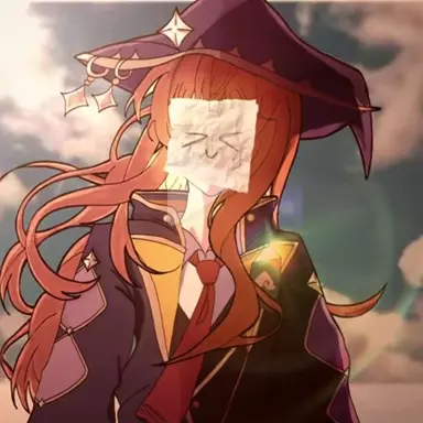 Profile image of えと