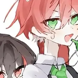 Profile image of じゃぱぱ