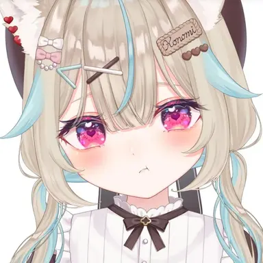 Profile image of このみ